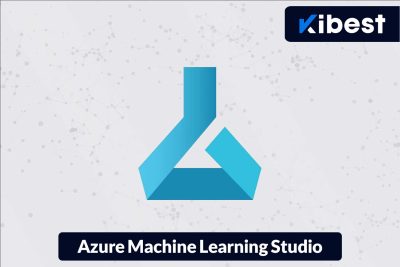 هوش مصنوعی Azure Machine-learning studio