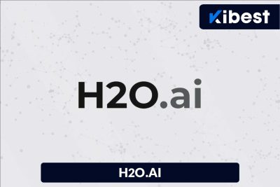 هوش مصنوعی H2O AI