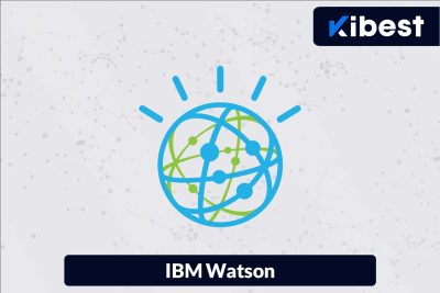 هوش مصنوعی IBM Watson