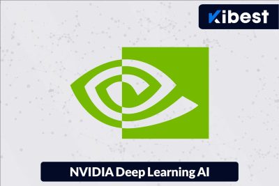 هوش مصنوعی nvidia deep learning ai