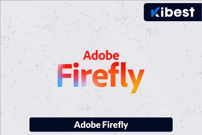 هوش مصنوعی Adobe Firefly