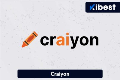 هوش مصنوعی Craiyon