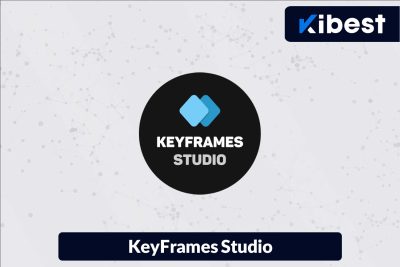 KeyFrames Studio
