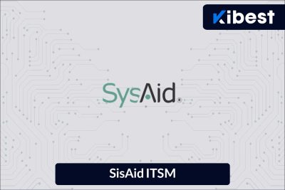 نرم افزار SysAid