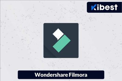 wondershare Filmora