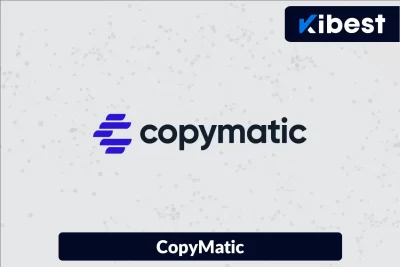 CopyMatic
