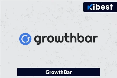 GrowthBar
