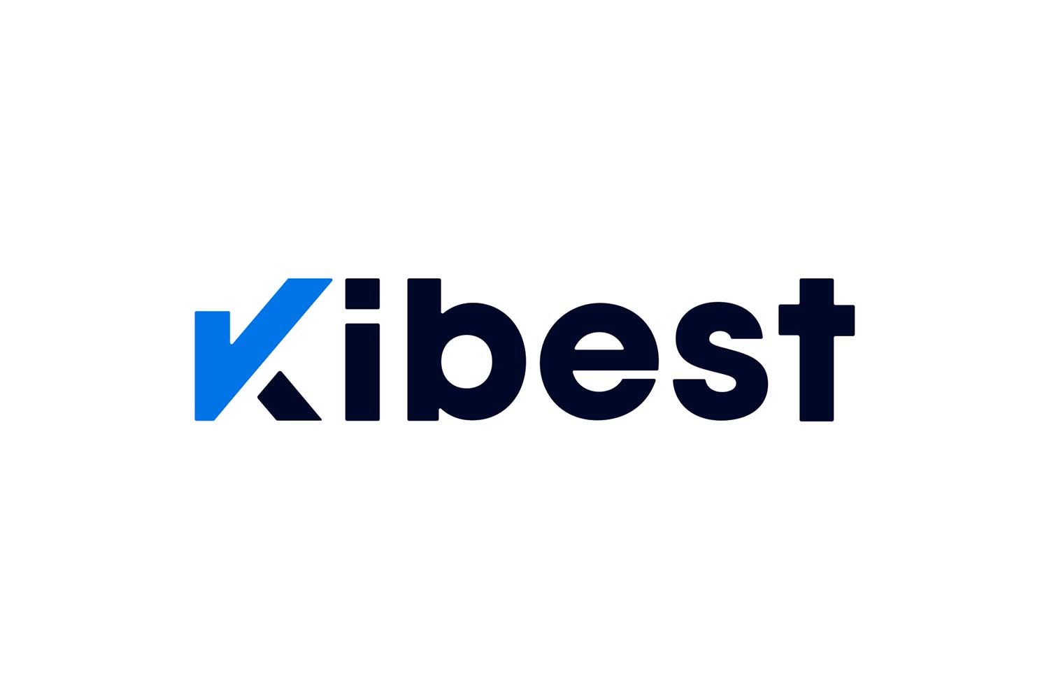 (c) Kibest.net
