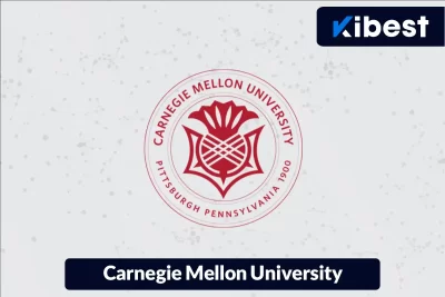 دانشگاه Carnegie Mellon