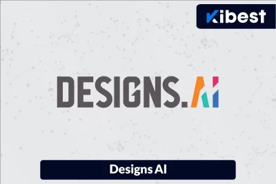 هوش مصنوعی Designs AI