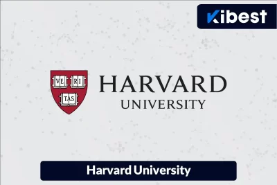 دانشگاه Harvard