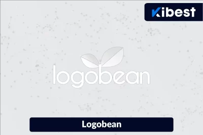 هوش مصنوعی Logo Bean