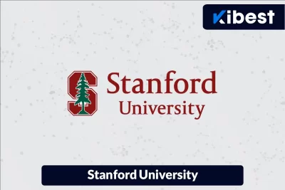 دانشگاه Stanford