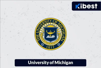 دانشگاه Michigan