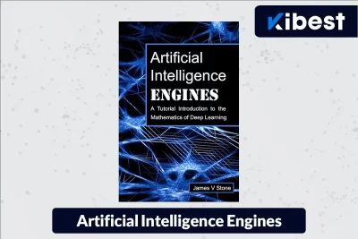 کتاب Artificial Intelligence Engines