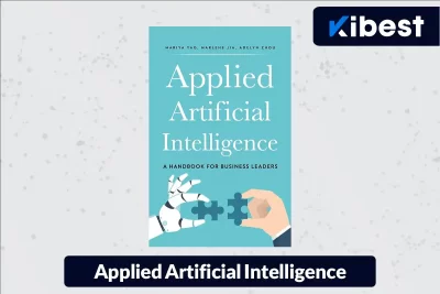 کتاب Applied Artificial Intelligence