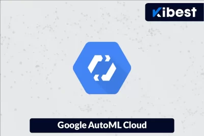 هوش مصنوعی Google AutoML Cloud