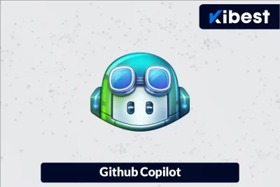 هوش مصنوعی Github Copilot