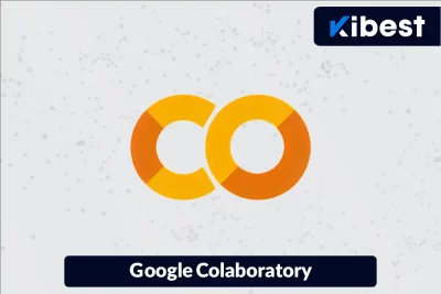هوش مصنوعی Google Colaboratory