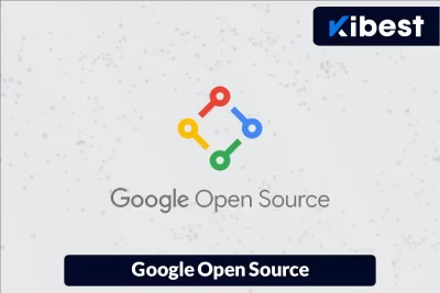 هوش مصنوعی Google Open Source