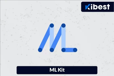 هوش مصنوعی ML Kit