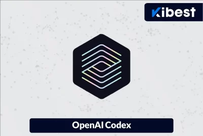 هوش مصنوعی OpenAI Codex