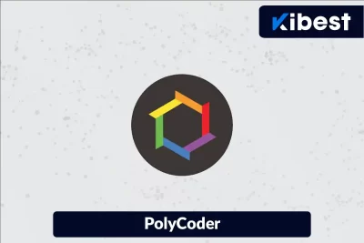 هوش مصنوعی PolyCoder