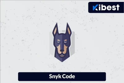 هوش مصنوعی Snyk Code