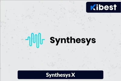 هوش مصنوعی Synthesys X