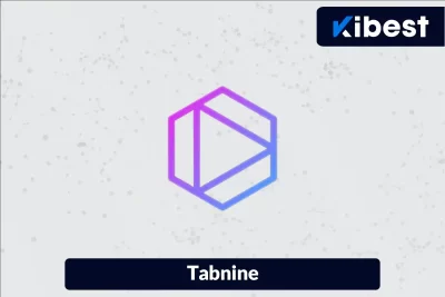 هوش مصنوعی Tabnine