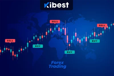 معرفی بهترین پراپ فرم ها و شرکت های پراپ تریدینگ